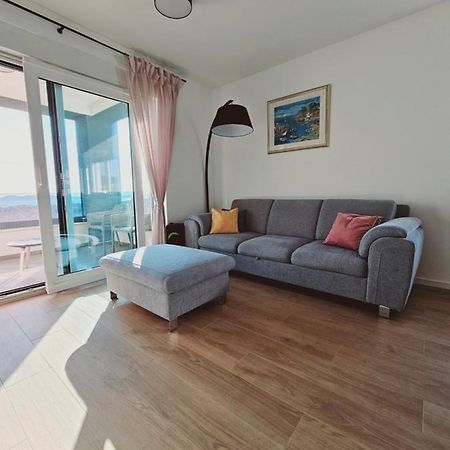 דירות Zadar At Glance מראה חיצוני תמונה
